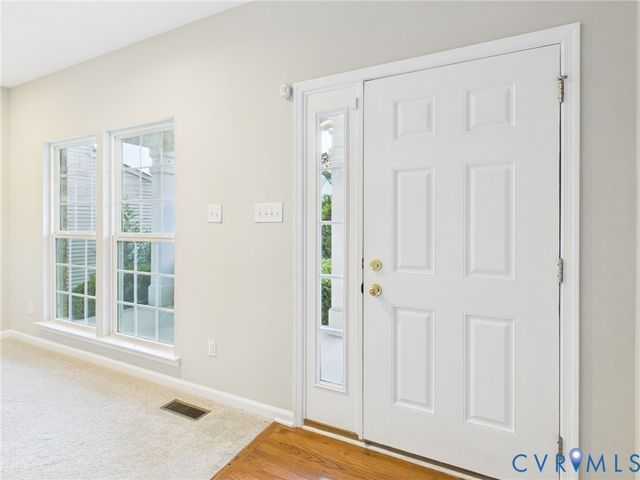 5125 Kenmare Loop, Richmond, VA 23234