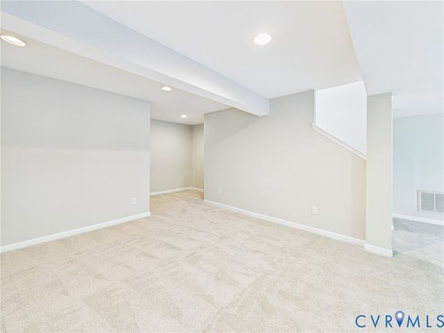5125 Kenmare Loop, Richmond, VA 23234