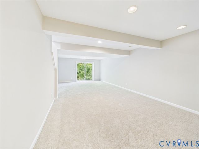 5125 Kenmare Loop, Richmond, VA 23234
