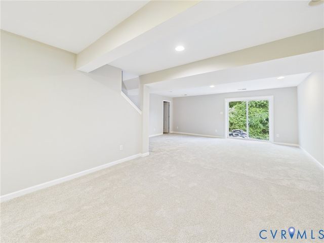 5125 Kenmare Loop, Richmond, VA 23234