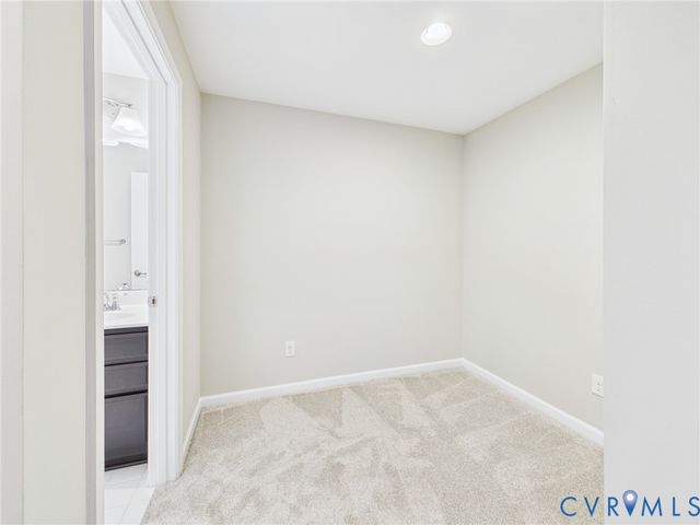 5125 Kenmare Loop, Richmond, VA 23234
