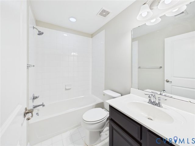 5125 Kenmare Loop, Richmond, VA 23234