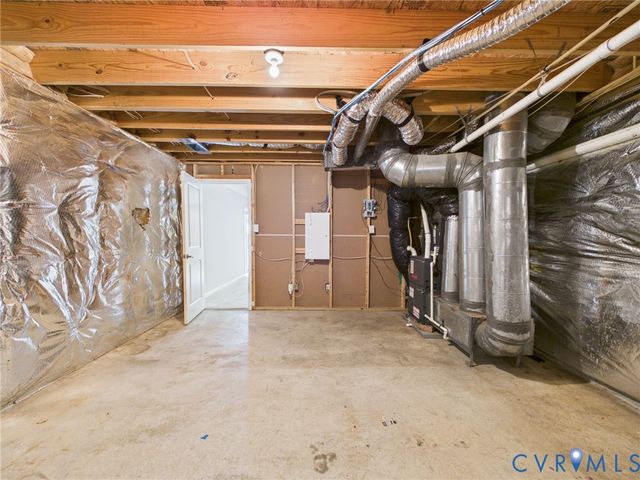 5125 Kenmare Loop, Richmond, VA 23234