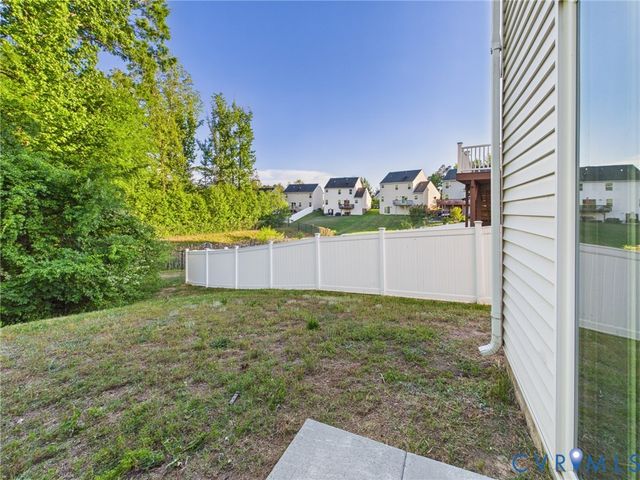 5125 Kenmare Loop, Richmond, VA 23234