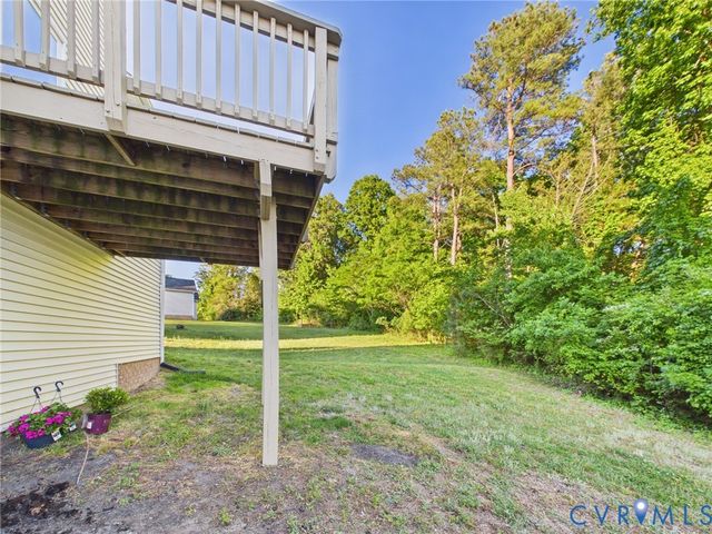 5125 Kenmare Loop, Richmond, VA 23234