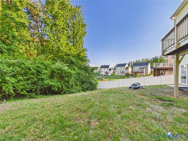5125 Kenmare Loop, Richmond, VA 23234
