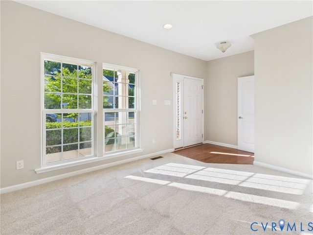 5125 Kenmare Loop, Richmond, VA 23234