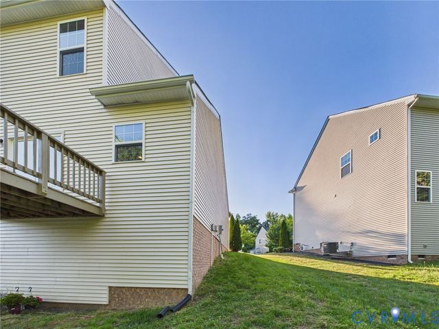 5125 Kenmare Loop, Richmond, VA 23234