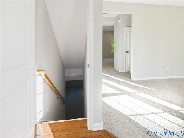 5125 Kenmare Loop, Richmond, VA 23234