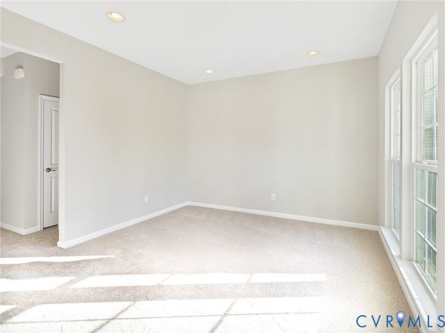 5125 Kenmare Loop, Richmond, VA 23234