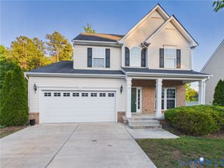 5125 Kenmare Loop, Richmond, VA 23234