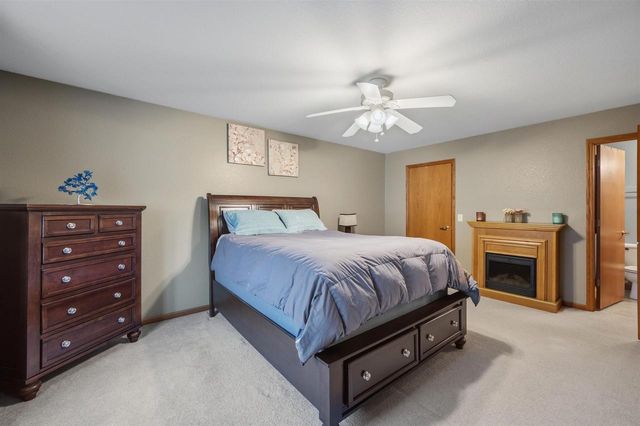 923 Chandler Lane, Sun Prairie, WI 53590