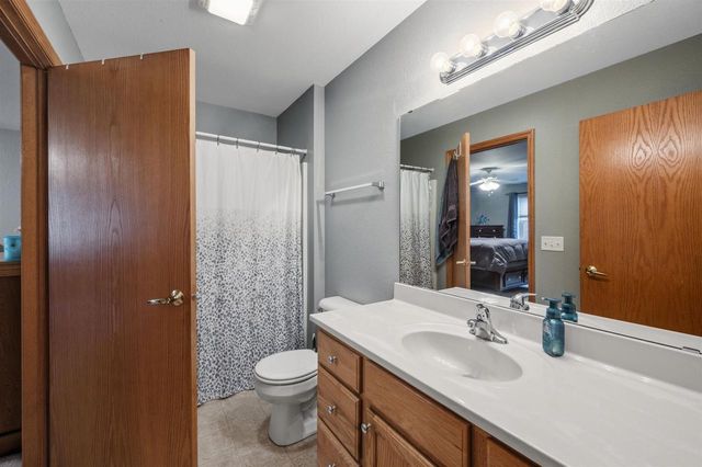 923 Chandler Lane, Sun Prairie, WI 53590