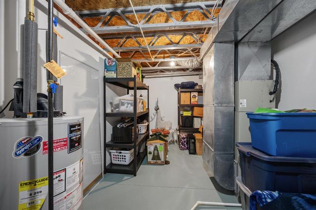 923 Chandler Lane, Sun Prairie, WI 53590