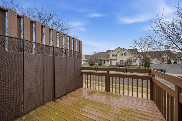 923 Chandler Lane, Sun Prairie, WI 53590