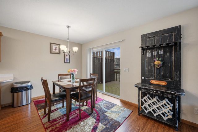 923 Chandler Lane, Sun Prairie, WI 53590