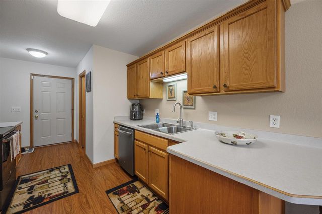 923 Chandler Lane, Sun Prairie, WI 53590