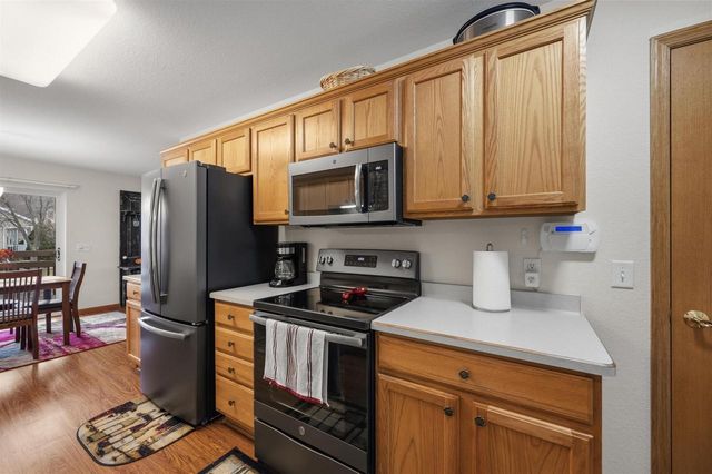 923 Chandler Lane, Sun Prairie, WI 53590