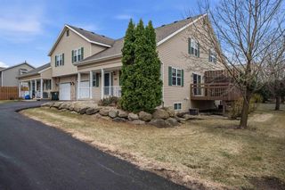923 Chandler Lane, Sun Prairie, WI 53590