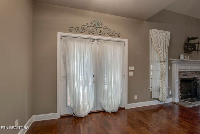 3115 Oakwood Hills Lane, Knoxville, TN 37931