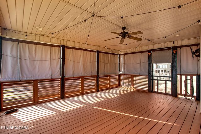 3115 Oakwood Hills Lane, Knoxville, TN 37931