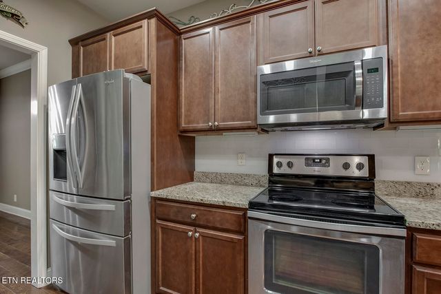 3115 Oakwood Hills Lane, Knoxville, TN 37931