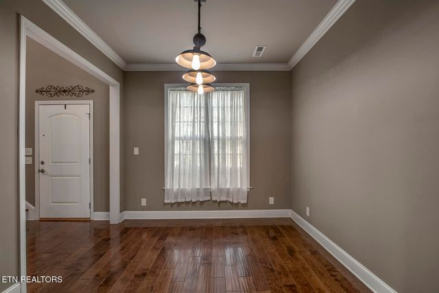 3115 Oakwood Hills Lane, Knoxville, TN 37931