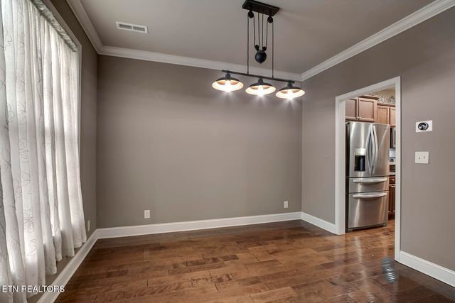 3115 Oakwood Hills Lane, Knoxville, TN 37931