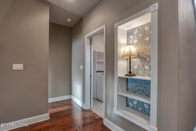 3115 Oakwood Hills Lane, Knoxville, TN 37931