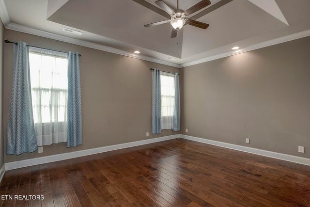 3115 Oakwood Hills Lane, Knoxville, TN 37931