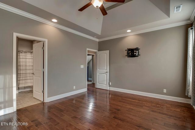 3115 Oakwood Hills Lane, Knoxville, TN 37931