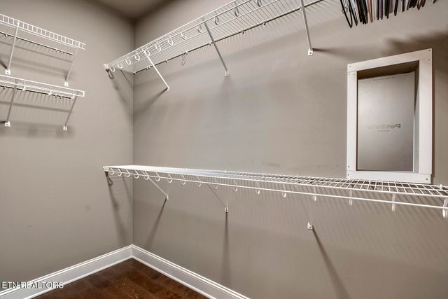 3115 Oakwood Hills Lane, Knoxville, TN 37931