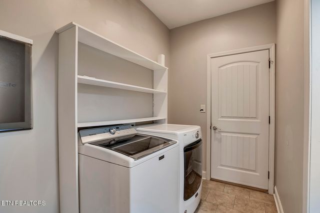 3115 Oakwood Hills Lane, Knoxville, TN 37931