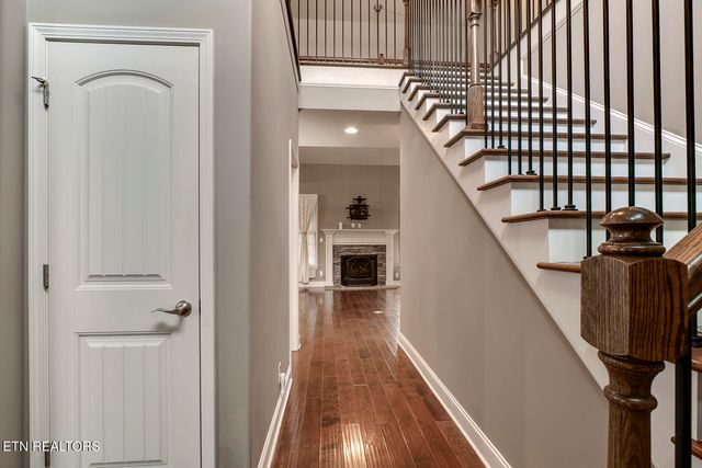 3115 Oakwood Hills Lane, Knoxville, TN 37931