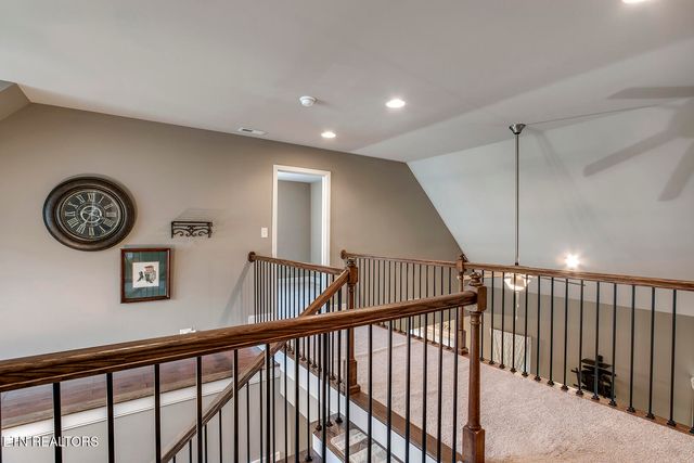 3115 Oakwood Hills Lane, Knoxville, TN 37931