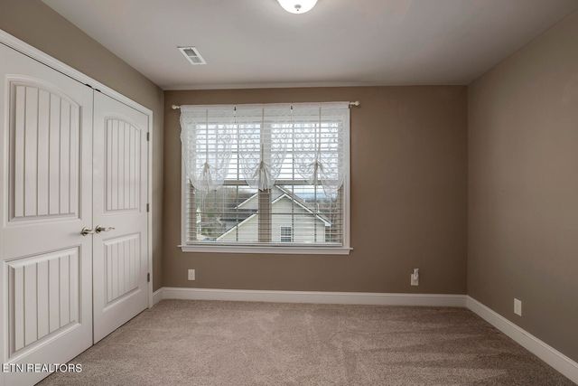 3115 Oakwood Hills Lane, Knoxville, TN 37931