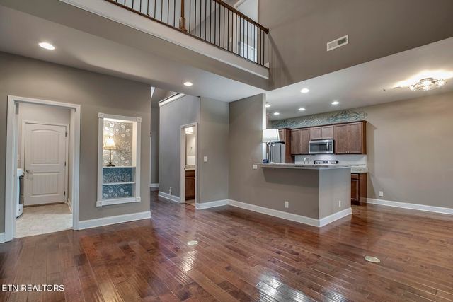 3115 Oakwood Hills Lane, Knoxville, TN 37931