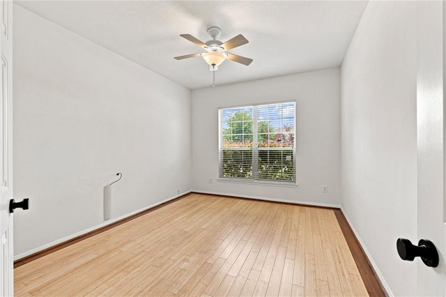 11239 Riverridge Park Lane, Houston, TX 77089