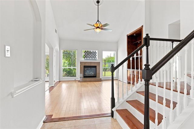 11239 Riverridge Park Lane, Houston, TX 77089