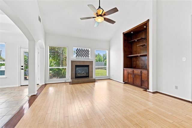 11239 Riverridge Park Lane, Houston, TX 77089