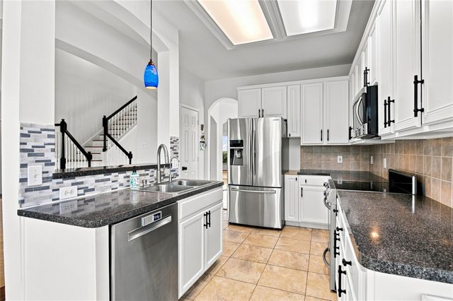 11239 Riverridge Park Lane, Houston, TX 77089