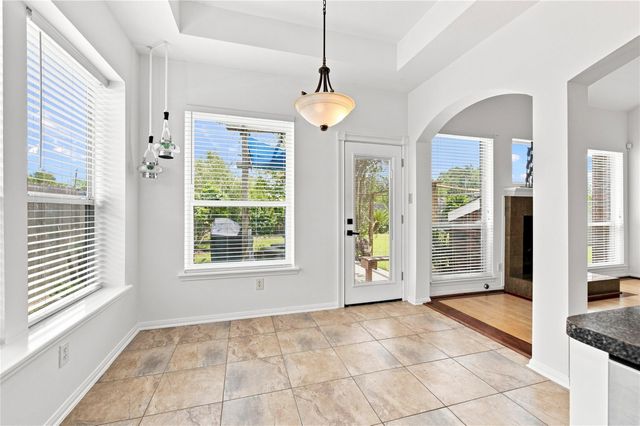 11239 Riverridge Park Lane, Houston, TX 77089