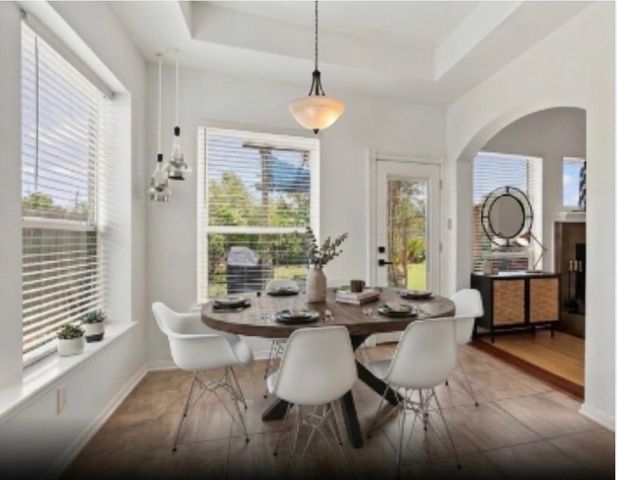 11239 Riverridge Park Lane, Houston, TX 77089