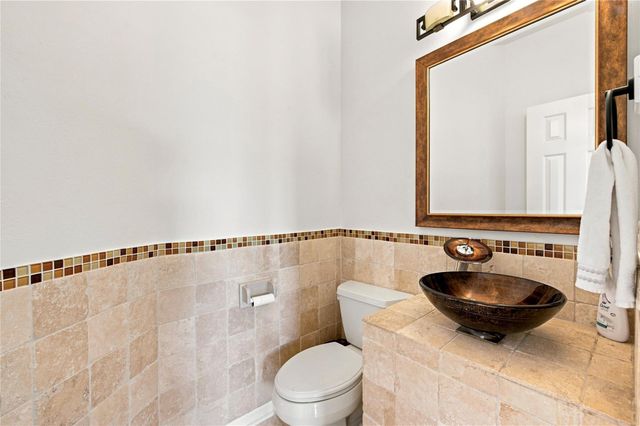 11239 Riverridge Park Lane, Houston, TX 77089