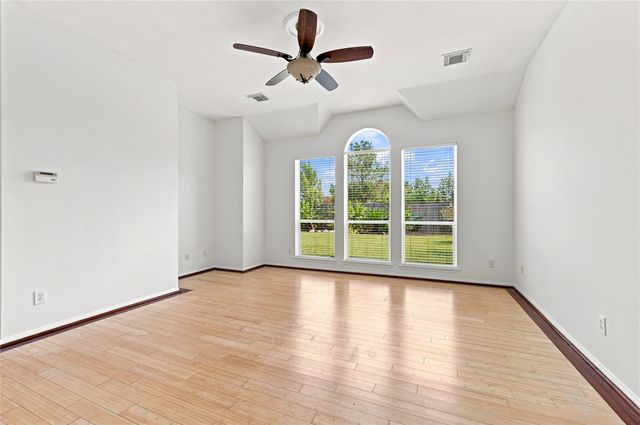 11239 Riverridge Park Lane, Houston, TX 77089