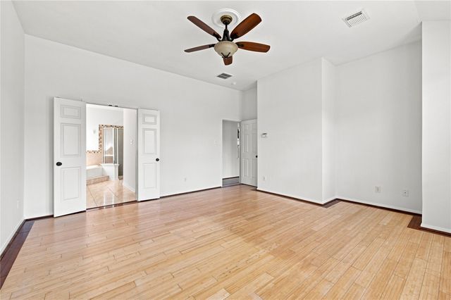11239 Riverridge Park Lane, Houston, TX 77089