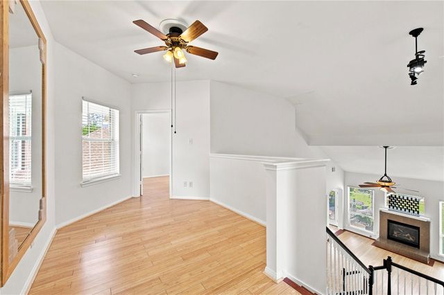 11239 Riverridge Park Lane, Houston, TX 77089