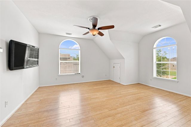 11239 Riverridge Park Lane, Houston, TX 77089