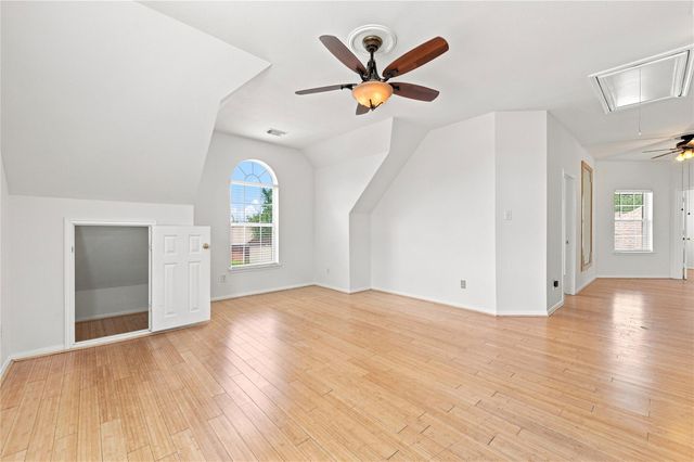 11239 Riverridge Park Lane, Houston, TX 77089