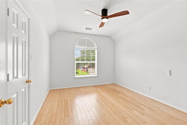 11239 Riverridge Park Lane, Houston, TX 77089